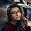 ingafrollova