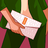 confettirabbit00